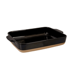 Ovenschotel 29,8 x 20,7 cm Terranova
