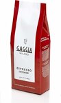Koffiebonen Gaggia Intenso 1 kg