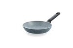 Koekenpan BK Blue Label Granite 20 cm