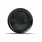 Plat bord 20,5 cm Saffier Mielo