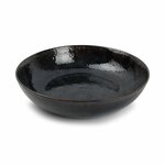 Diep bord 21,5 cm Saffier Mielo