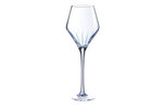 Wijnglas Merveille 30 cl Cristal d'Arques