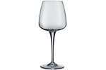 Wijnglas Aurum 43 cl