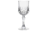 Wijnglas 24 cl Longchamp Cristal d'Arques