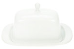 Botervloot porselein 16,5 cm Cosy&Trendy