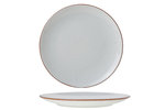 Plat bord 24cm Terra Arena 
