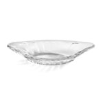 Ijscoupe liggend Banana split