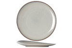 Bord plat 21 cm Vigo Joy