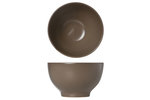 Kom 65 cl Serena Taupe