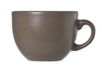 Mokka kopje 9,5 cl Serena Taupe
