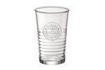 Frisdrank glas 30 cl Officina