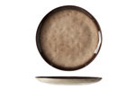 Dessertbord 20,5cm Atilla