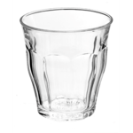 Tumbler 25 cl Picardie