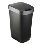 Afvalbak 25L Twist