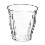  Tumbler 16 cl Picardie