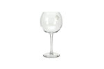 Wijnglas Cabernet Ballon 70cl Chef&Sommelier set 6