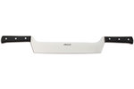 Kaasmes Arcos Universal 290 mm