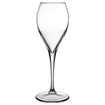 Wijnglas 26cl Montecarlo