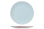 Plat bord 31,8cm Glinda