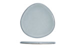 Ovaal bordje 10cm Loft