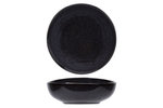 Kommetje 14cm Black Granite