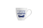 Beker 55 cl Tofste Meester