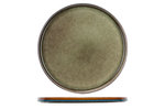 Plat bord 32,5cm Quintana Green