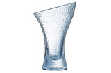 Ijscoupe glas 41 cl Jazzed Frozen