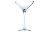 Cocktailglas 21 cl New Martini