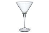 Cocktailglas 24 cl Ypsilon Martini