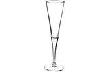 Champagne glas 16 cl Ypsilon Martini