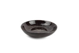 Serviesset 18-delig Hazy Black_