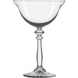 Champagne coupe 24,5 cl Libbey