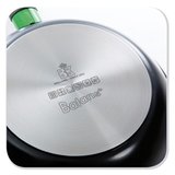 BK Balans+ Steelwok 30 cm onderkant 