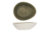 Schaal 20,5cm Spirit Olive_