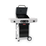 barbecook siesta 210