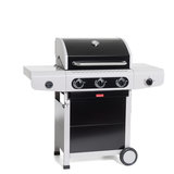 Barbecook Siesta 310 Zwart