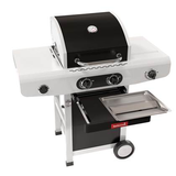 barbecook siesta 210 2