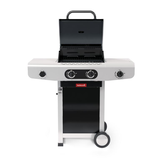 barbecook siesta 210 1