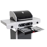 Barbecook Siesta 310 Zwart 4