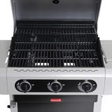 Barbecook Siesta 310 Zwart 7