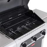 Barbecook Siesta 310 Zwart 8