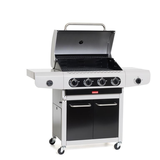 Barbecook Siesta 412 Zwart 1