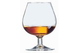 Brandy glas 25cl Spirit Bar_