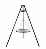 BBGRILL Barbecue Tripod