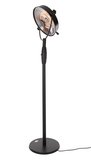 Sunred Heater Retro Staande Lamp 2100 3