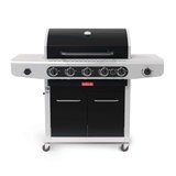 Barbecook Siesta 612 Zwart