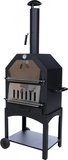 BBGrill Lorenzo Outdoor Oven_