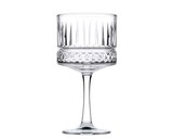 Gin Tonic glas 50 cl Elysia_