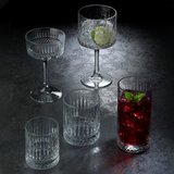 Gin Tonic glas 50 cl Elysia_